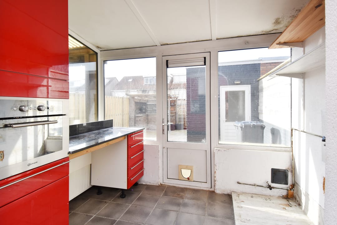 Photo 17 of Rijnweg 212