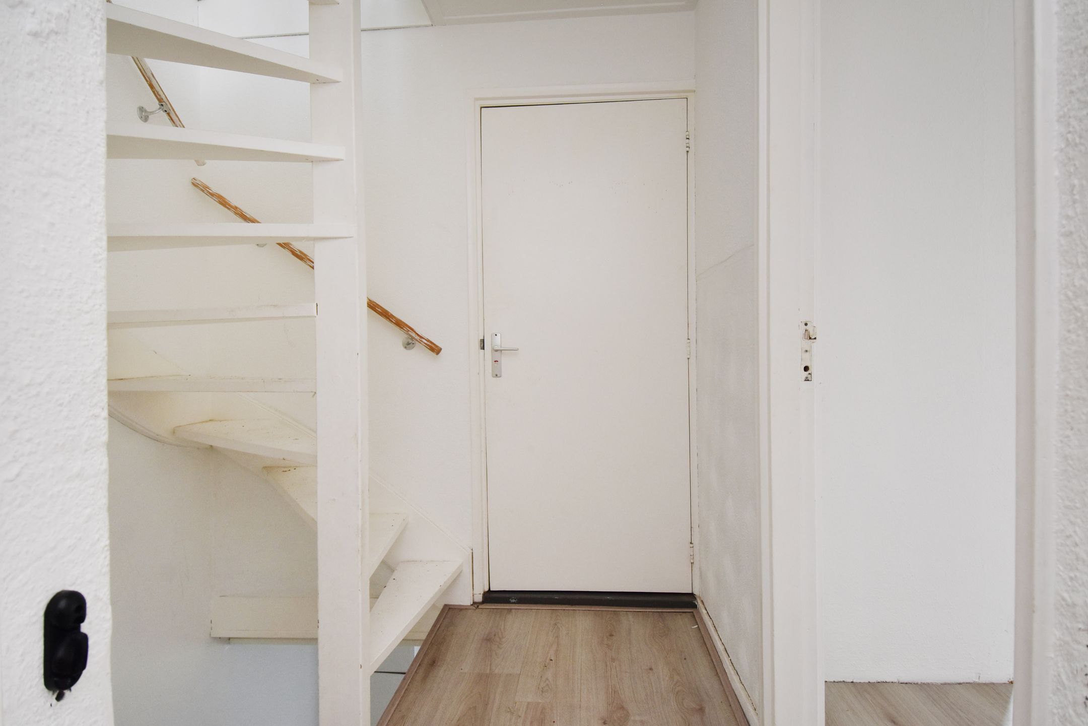 Photo 18 of Rijnweg 212