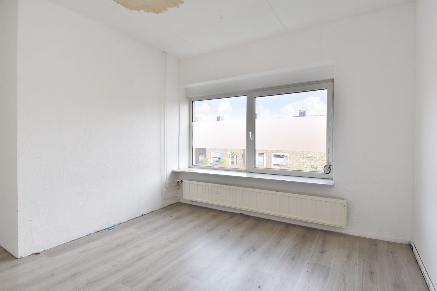 Photo 19 of Rijnweg 212