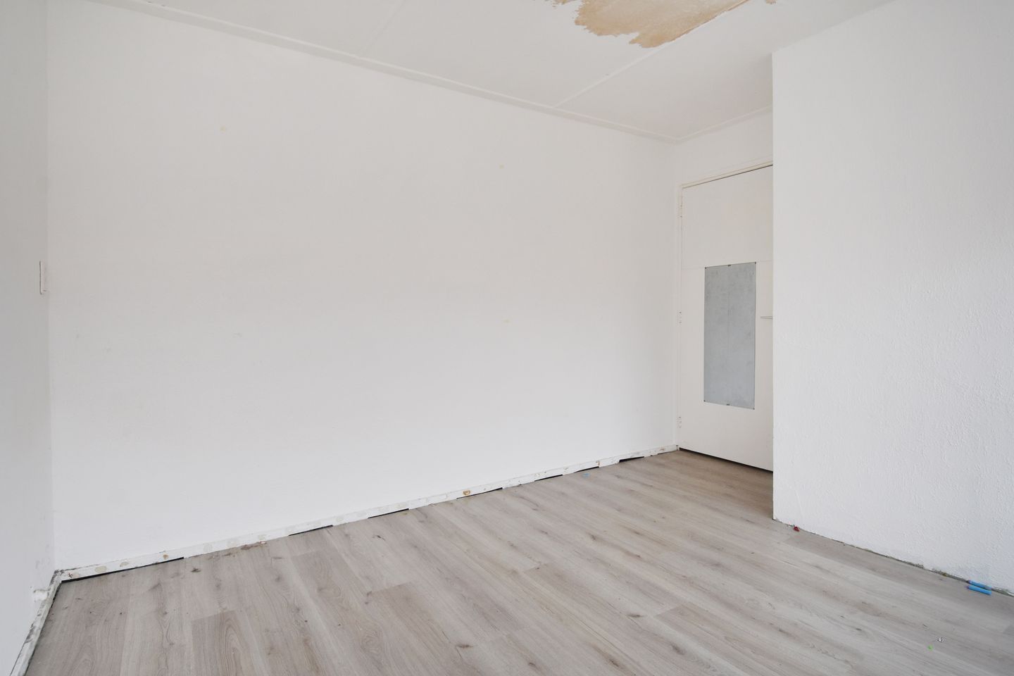 Photo 20 of Rijnweg 212