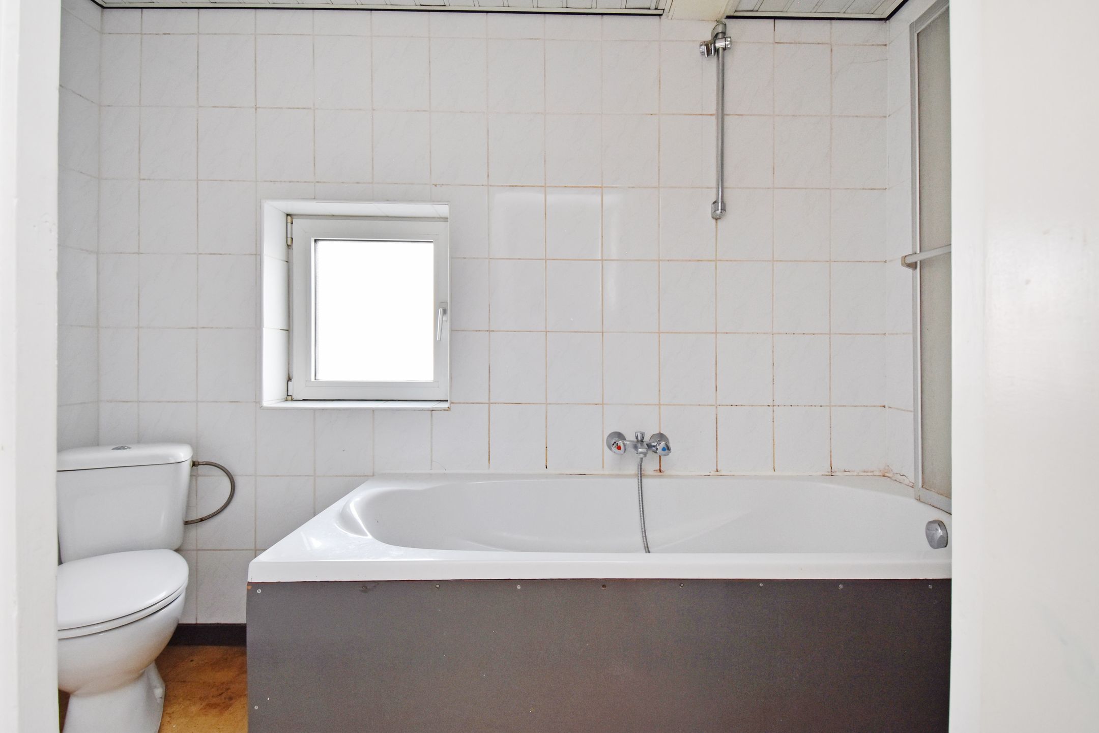 Photo 21 of Rijnweg 212