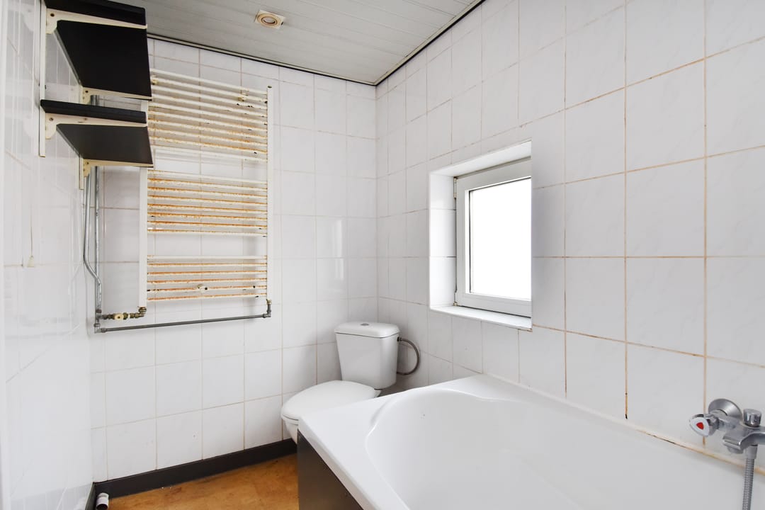 Photo 22 of Rijnweg 212