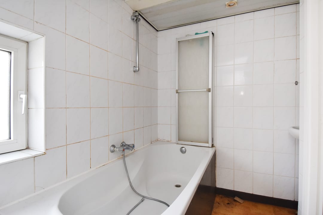 Photo 23 of Rijnweg 212