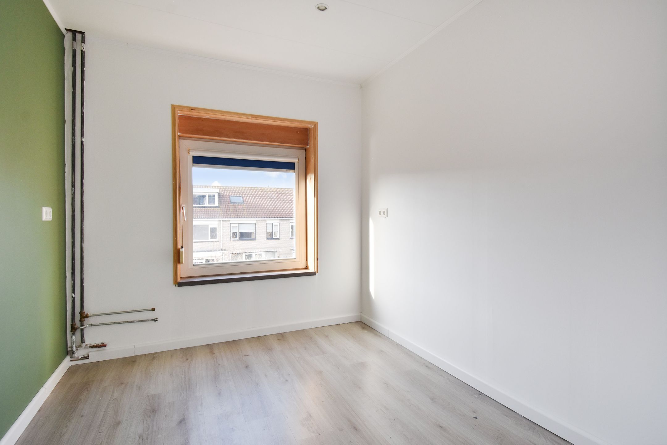 Photo 24 of Rijnweg 212