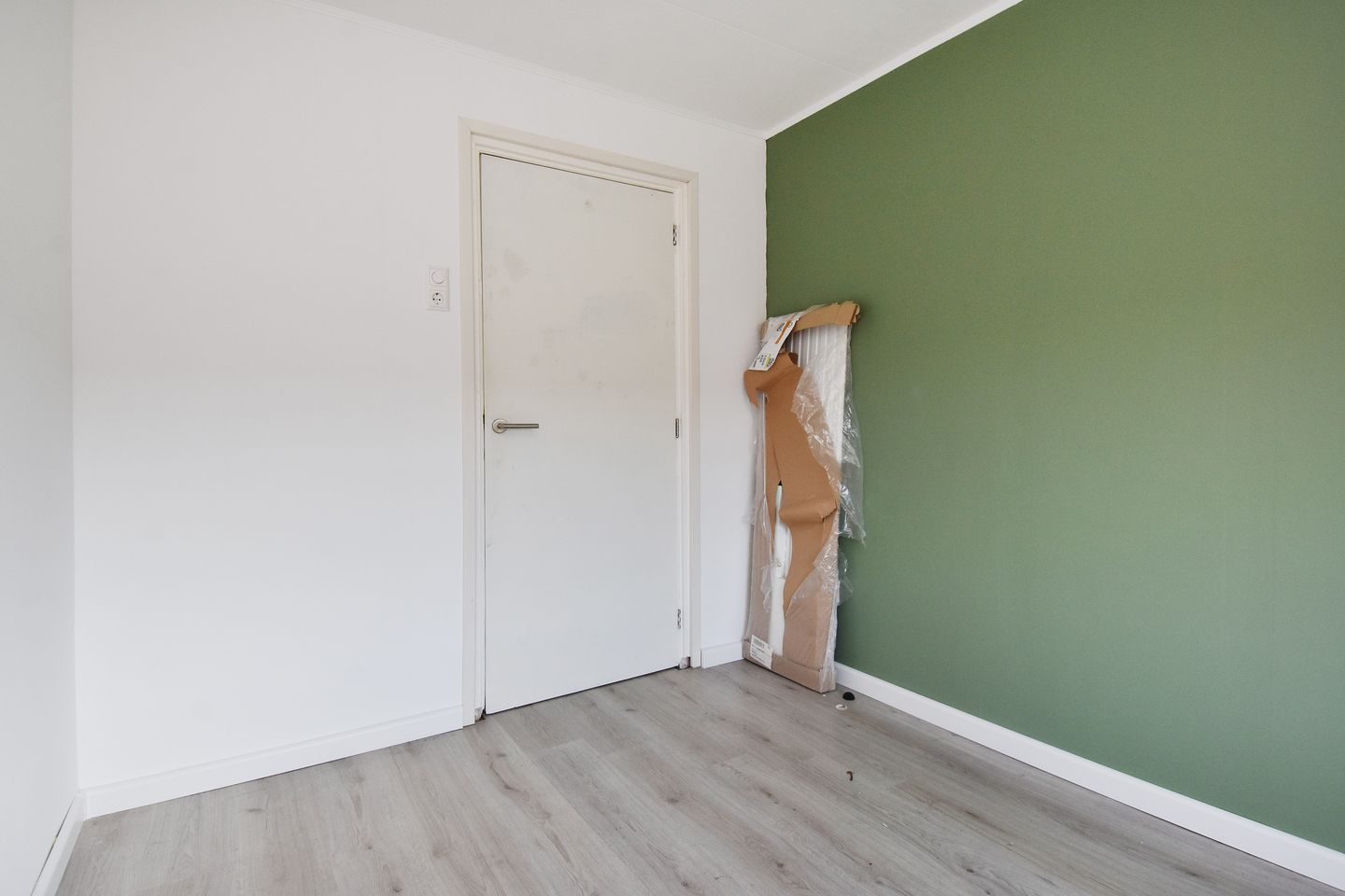 Photo 25 of Rijnweg 212