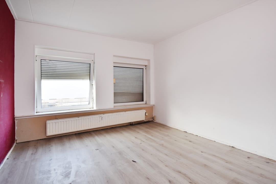 Photo 26 of Rijnweg 212