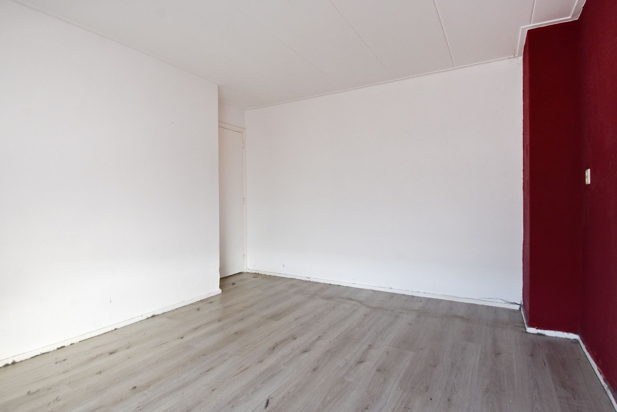 Photo 27 of Rijnweg 212