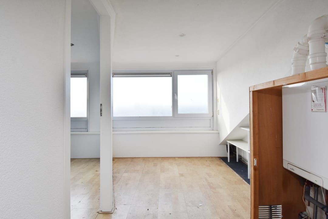 Photo 28 of Rijnweg 212