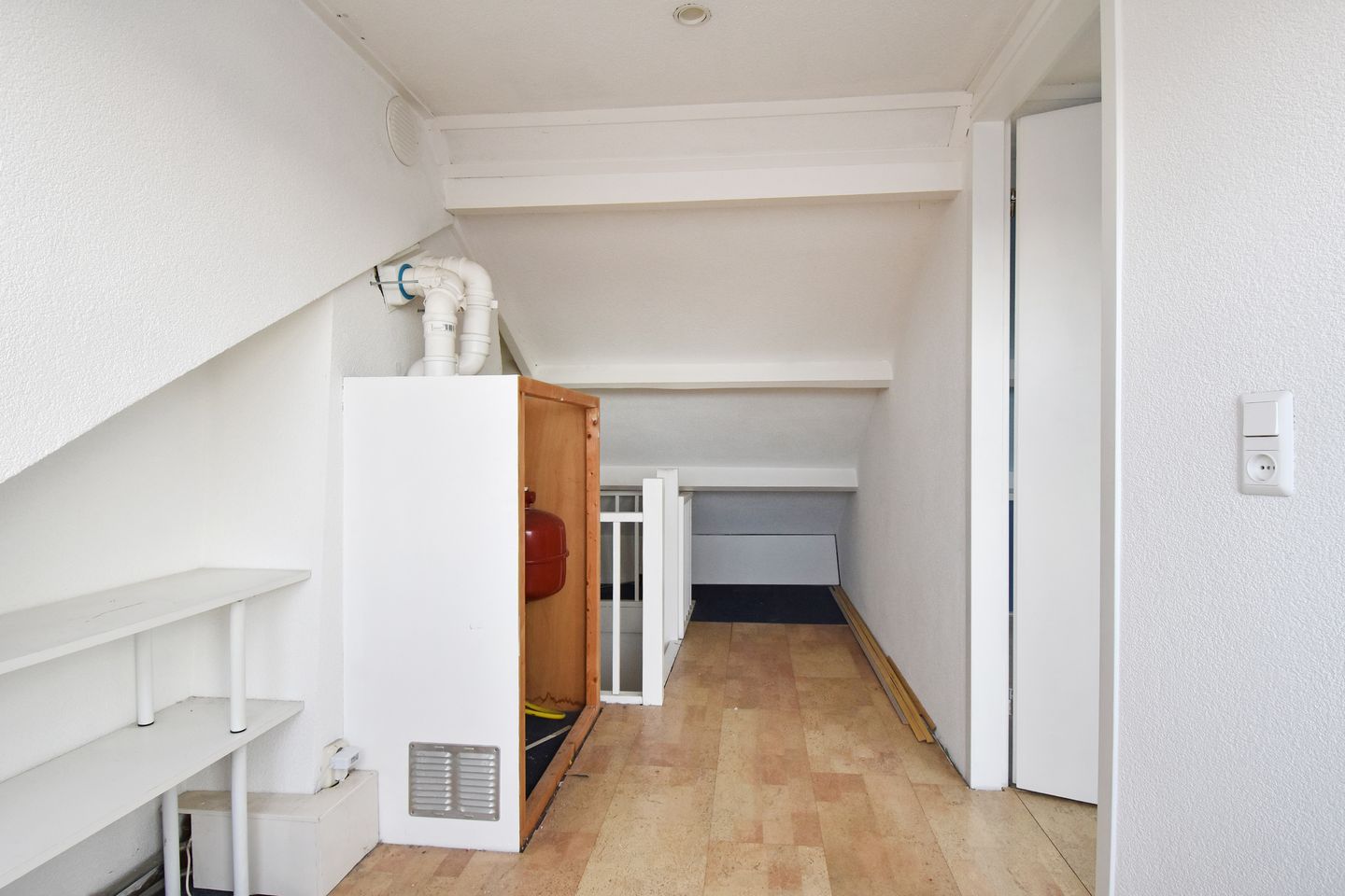 Photo 29 of Rijnweg 212