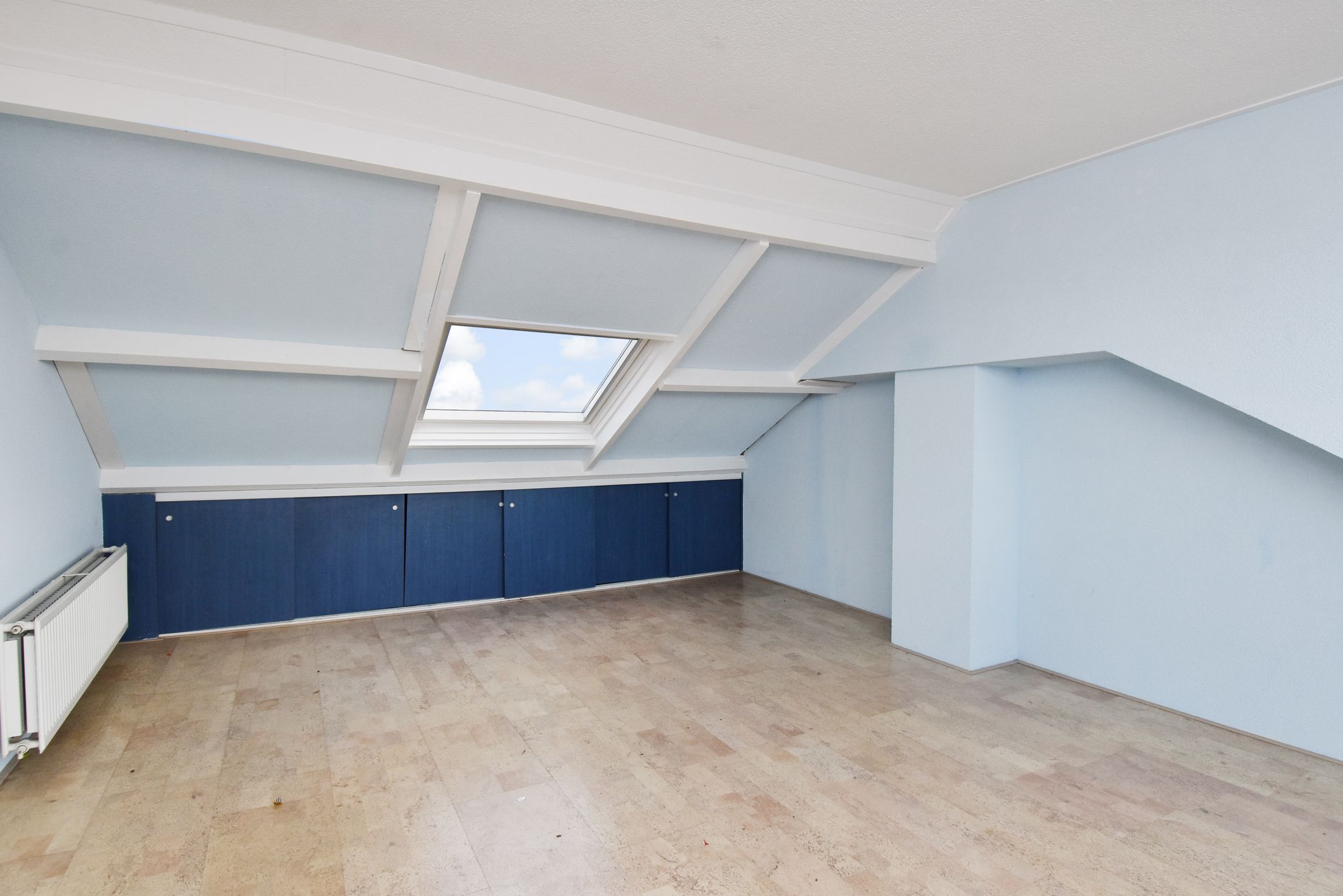 Photo 30 of Rijnweg 212