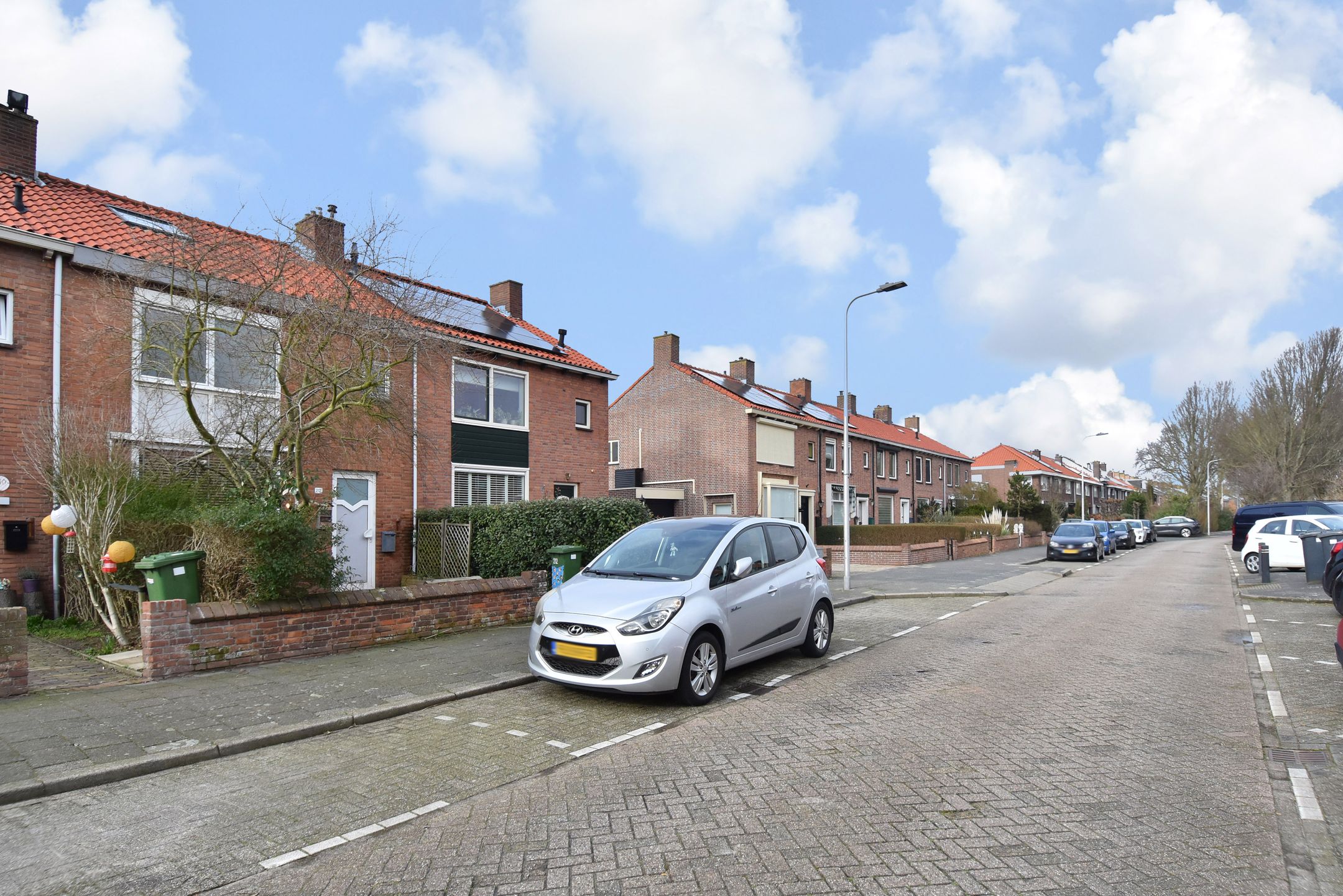 Photo 33 of Rijnweg 212