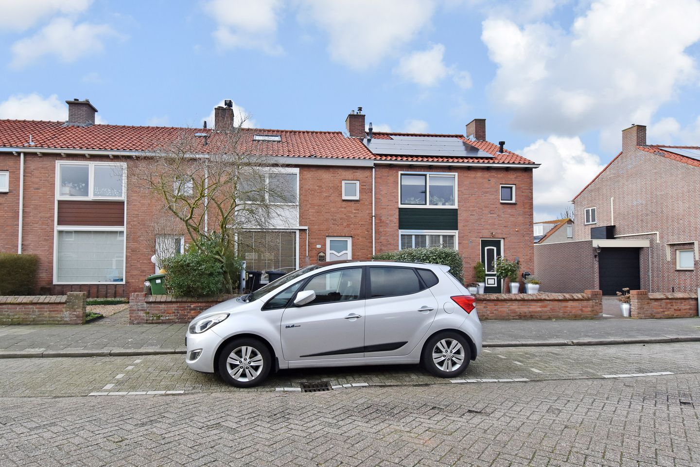 Photo 34 of Rijnweg 212