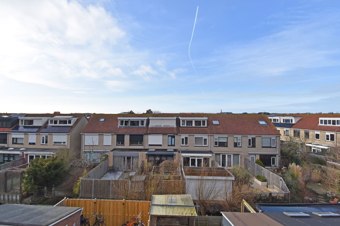 Photo 35 of Rijnweg 212