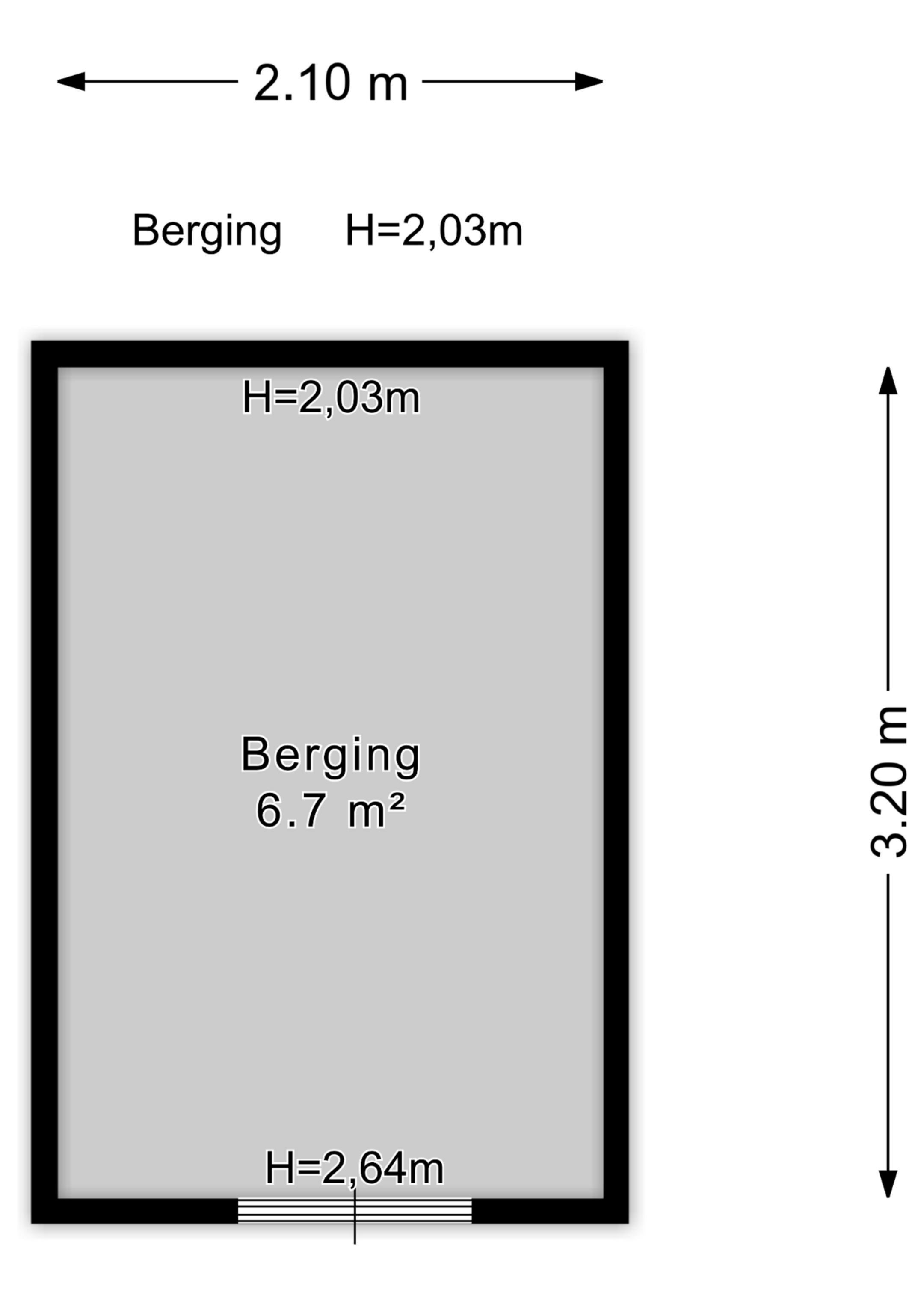 Photo 39 of Rijnweg 212