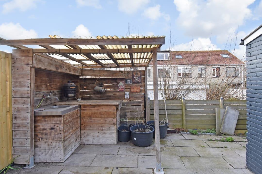 Photo 11 of Rijnweg 212