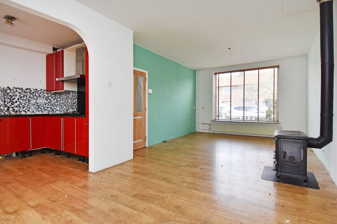 Photo 13 of Rijnweg 212