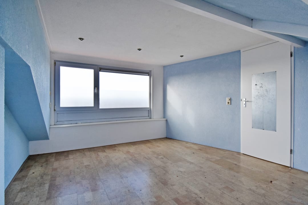 Photo 32 of Rijnweg 212