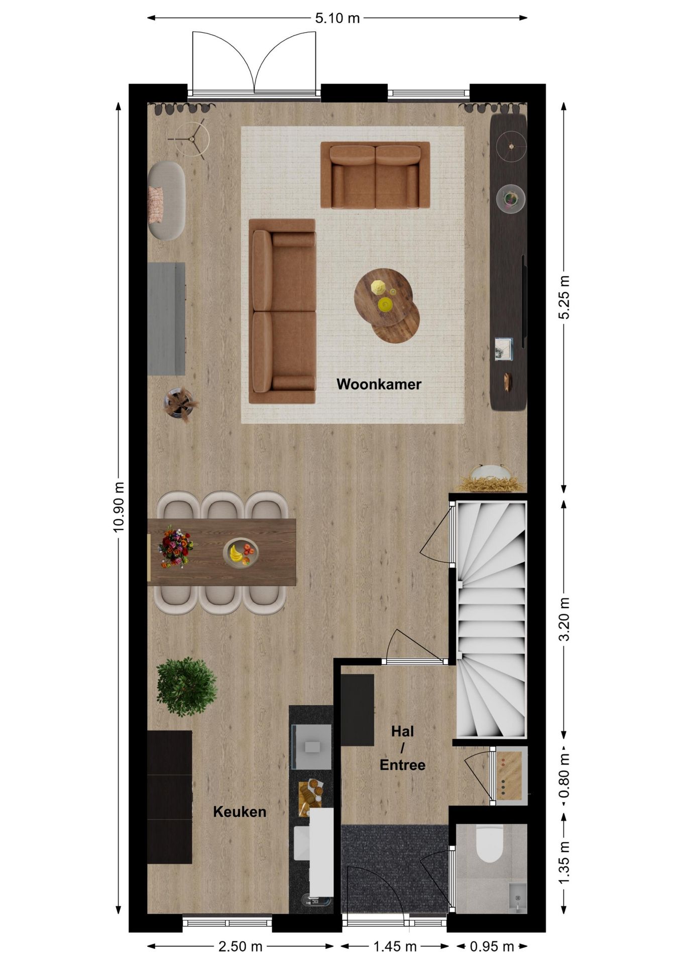 Foto 33 van Waterlinie 150