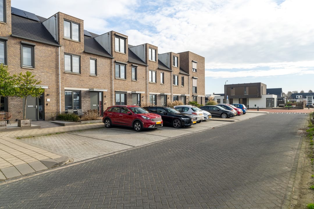 Foto 2 van Waterlinie 150