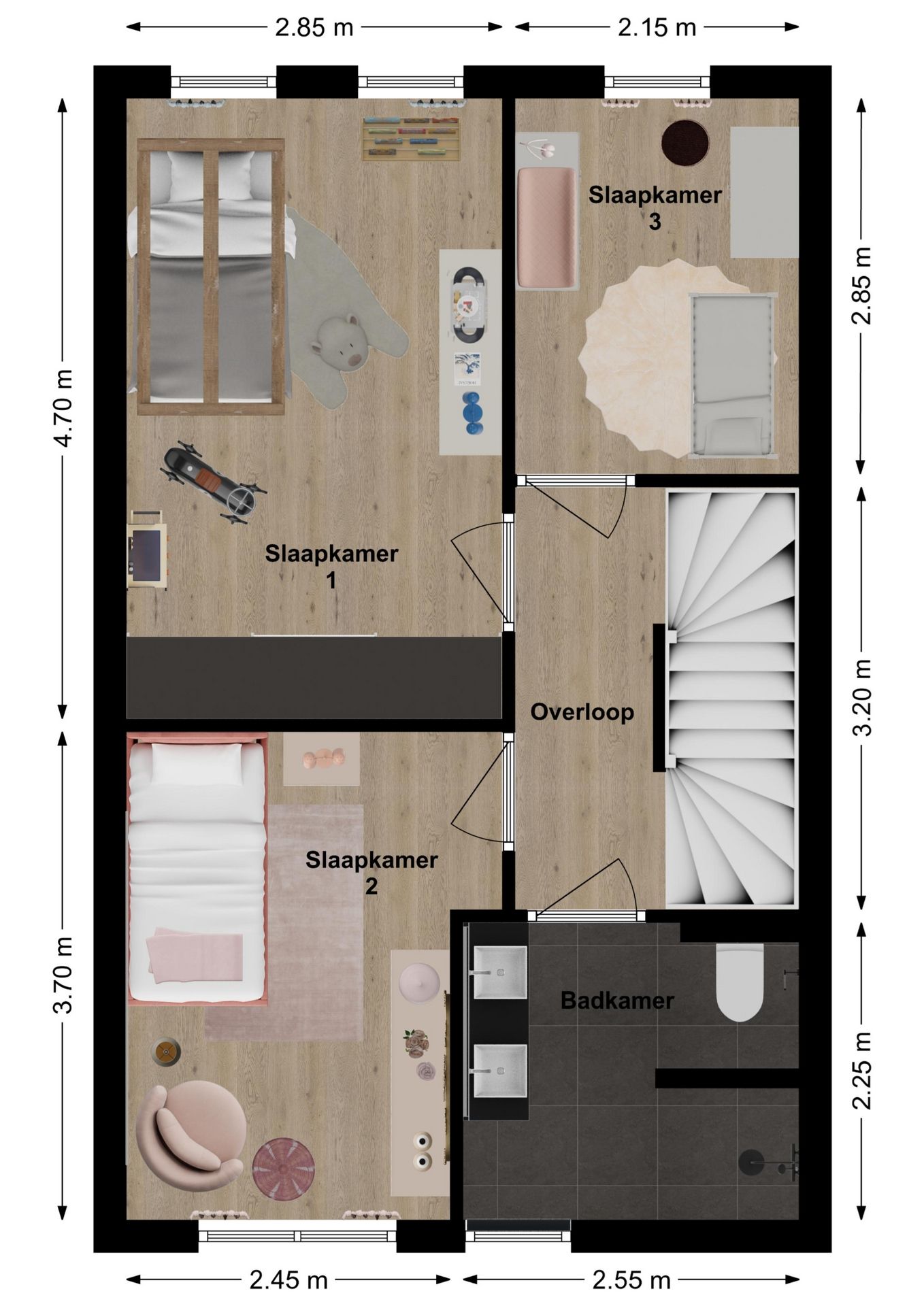 Foto 35 van Waterlinie 150