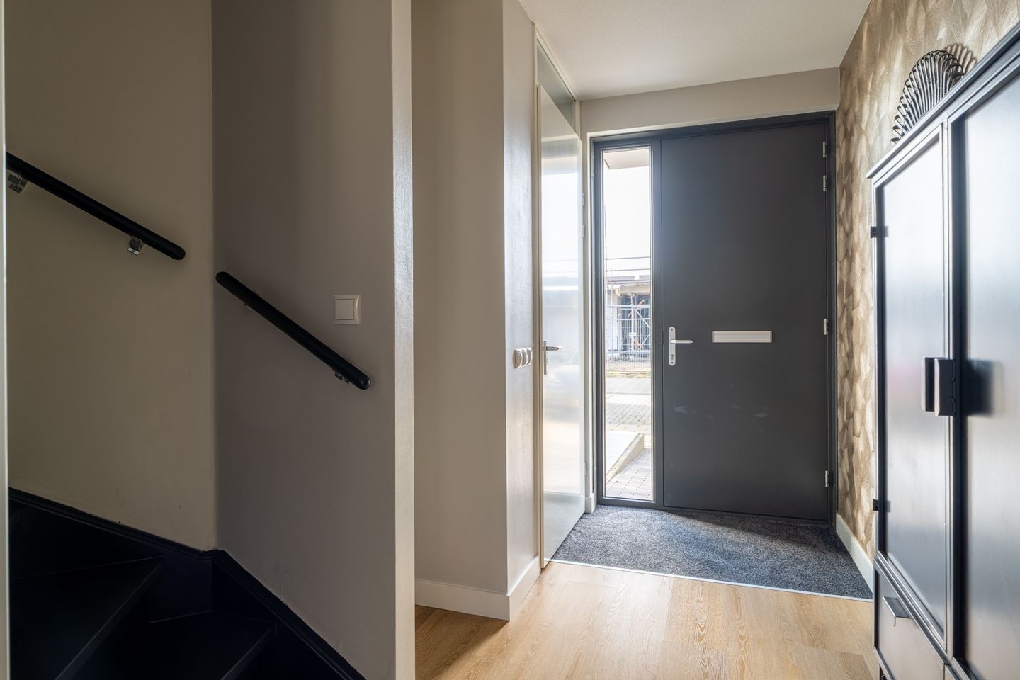 Foto 4 van Waterlinie 150