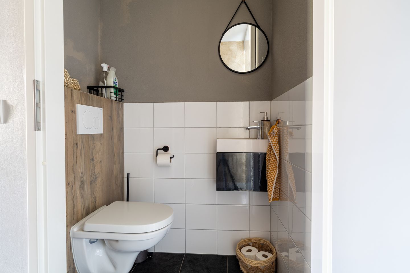 Foto 5 van Waterlinie 150