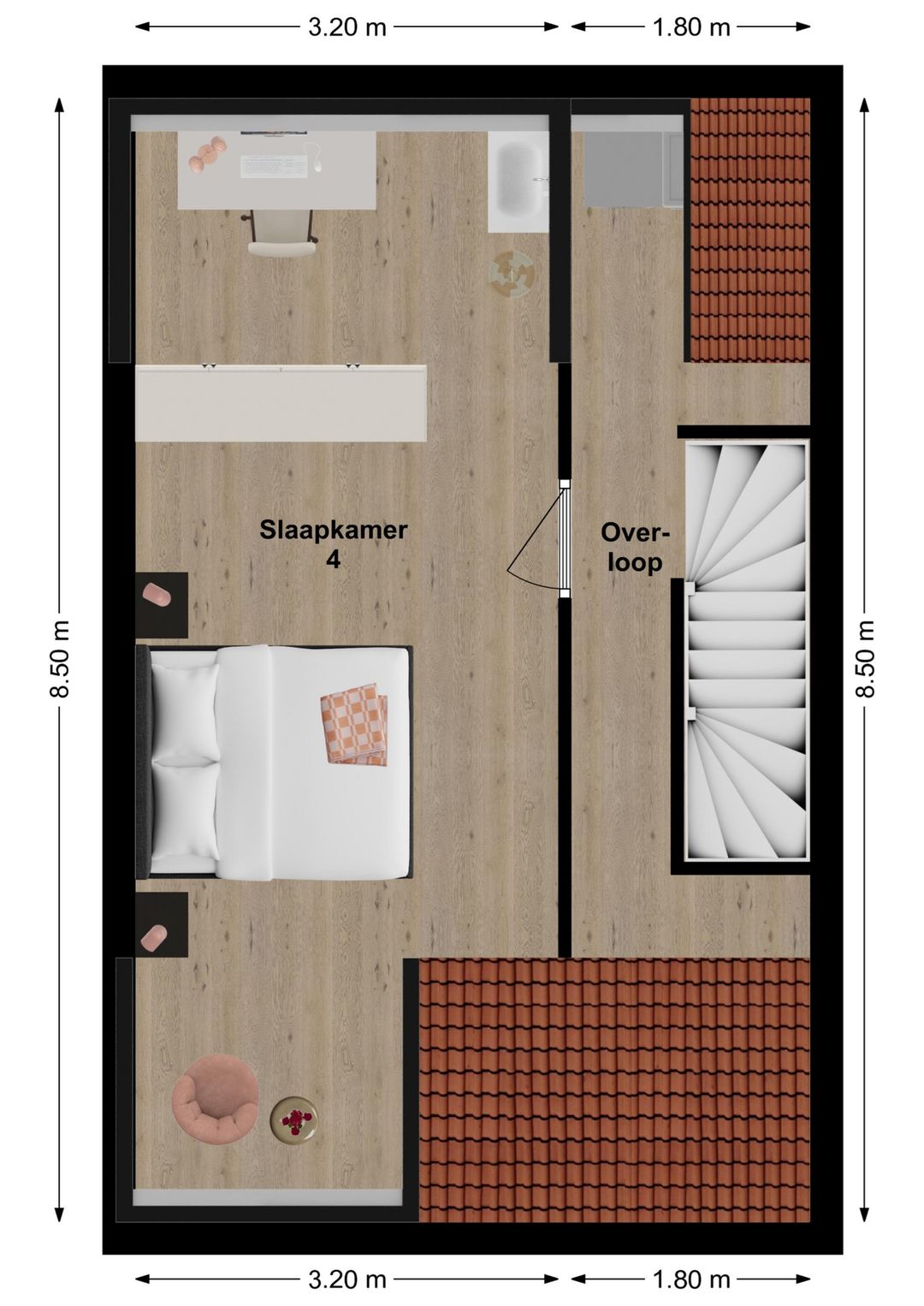 Foto 37 van Waterlinie 150