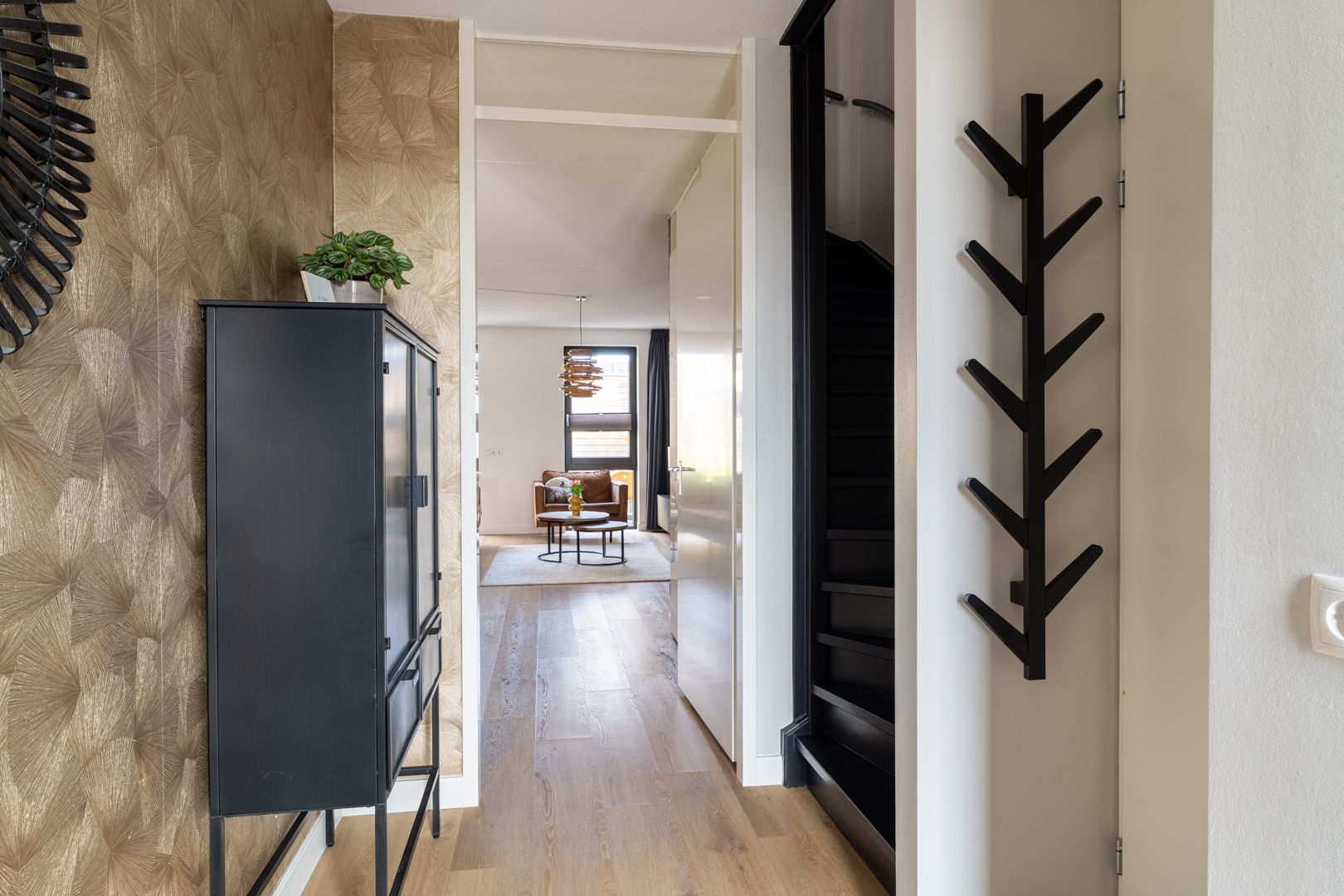 Foto 6 van Waterlinie 150