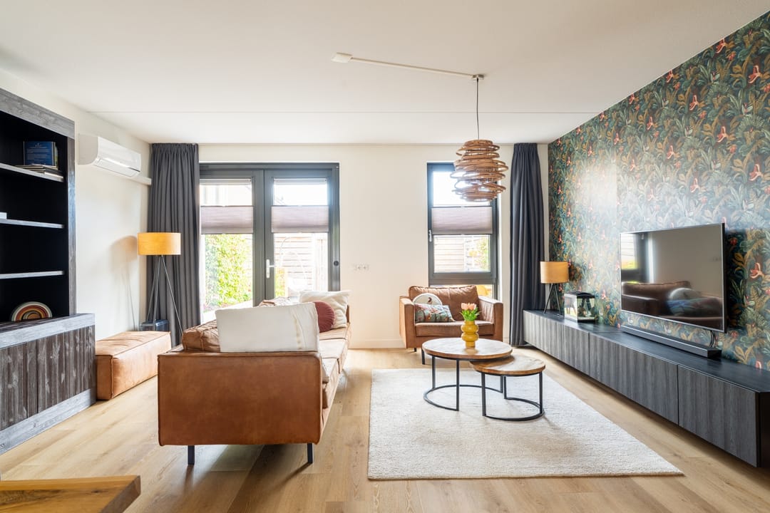 Foto 7 van Waterlinie 150