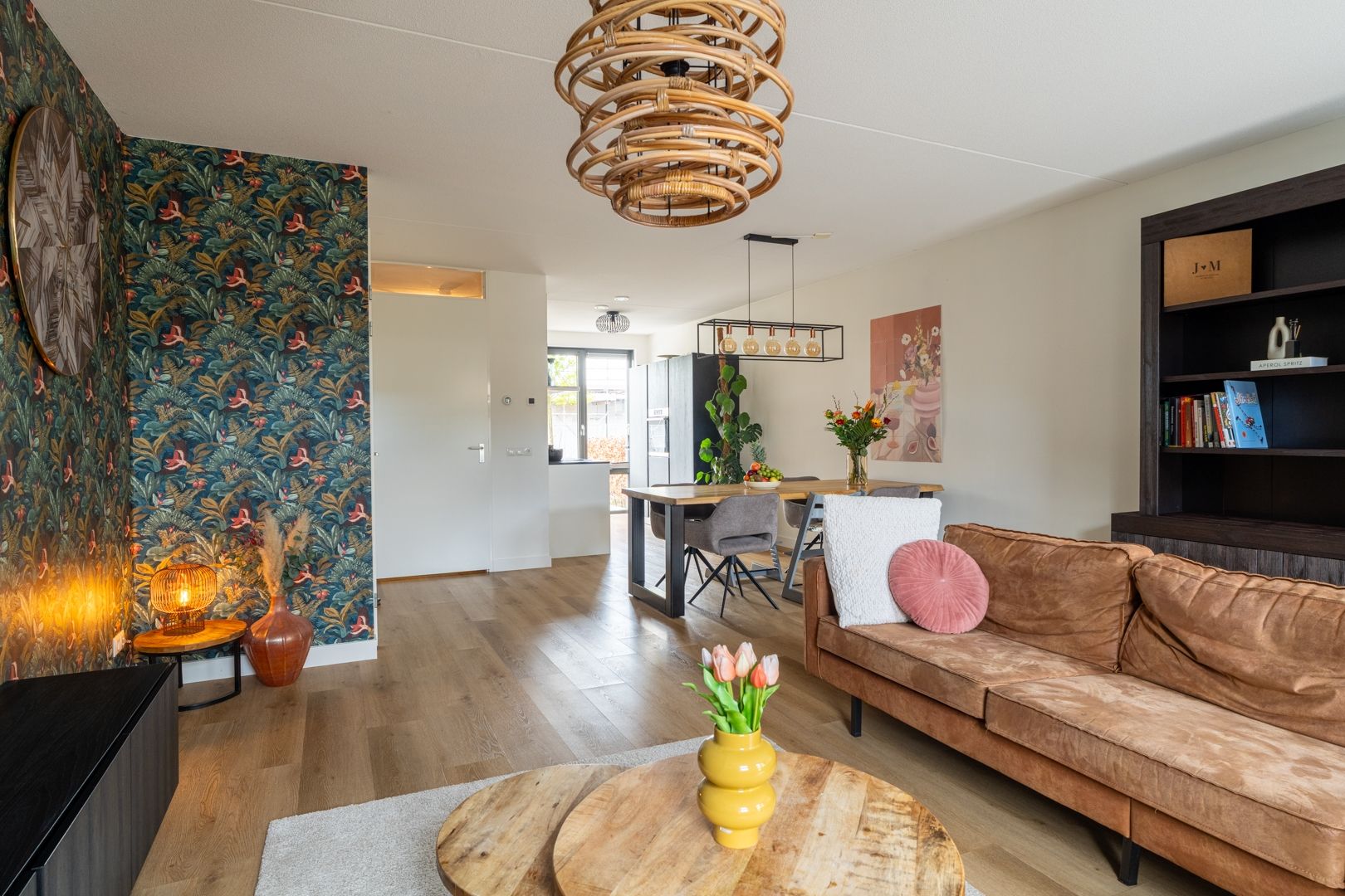 Foto 9 van Waterlinie 150