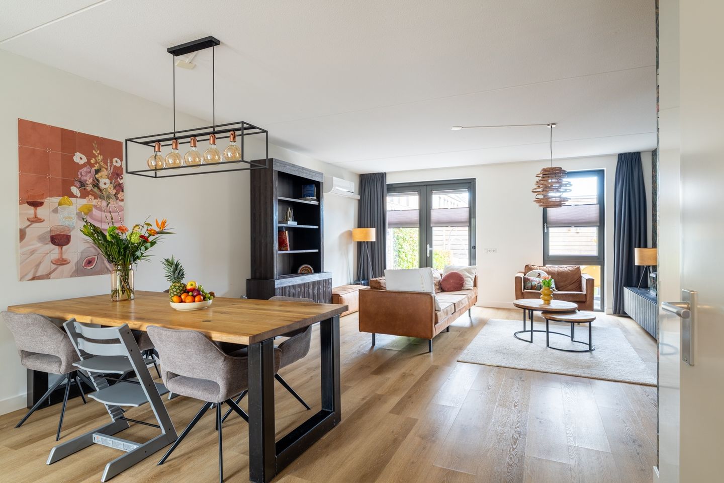 Foto 10 van Waterlinie 150