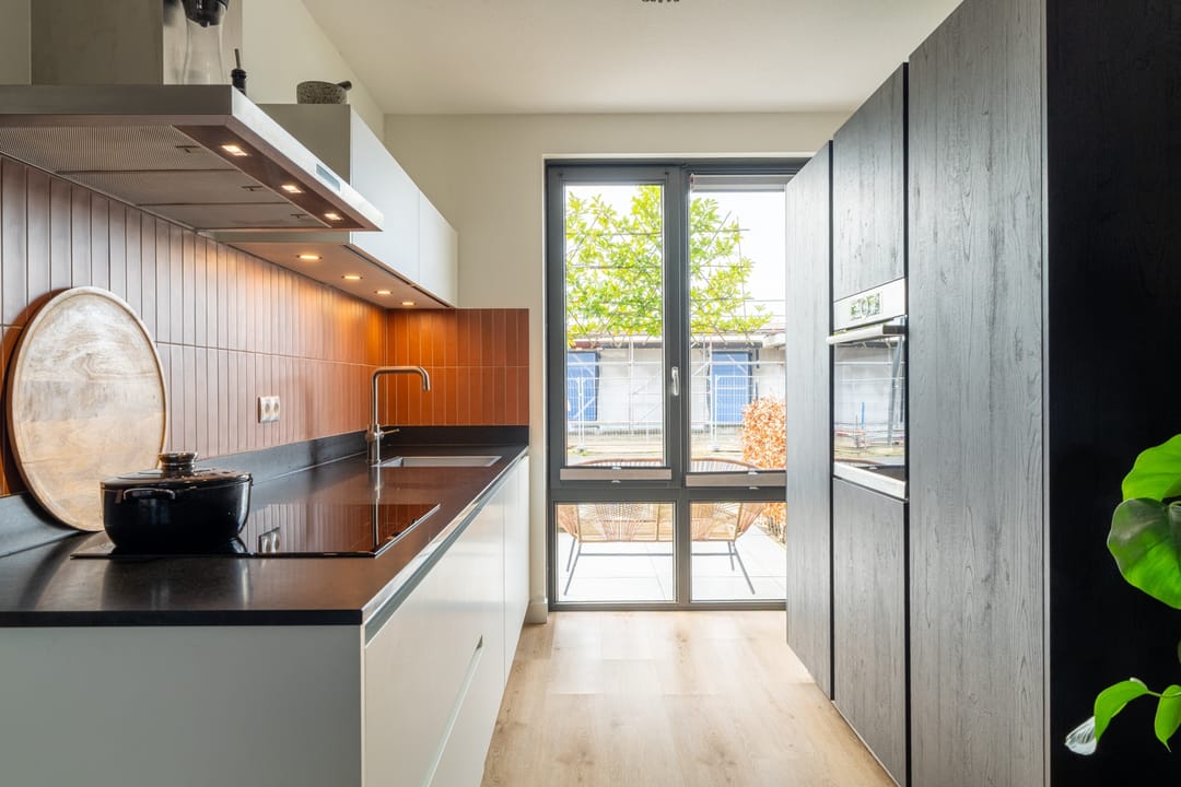 Foto 11 van Waterlinie 150