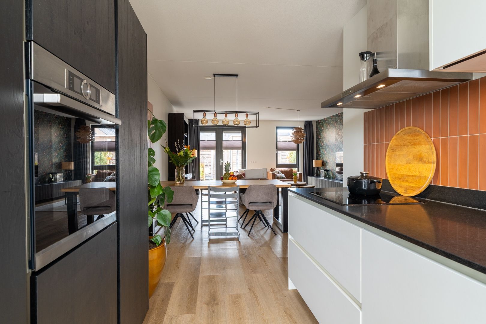 Foto 12 van Waterlinie 150