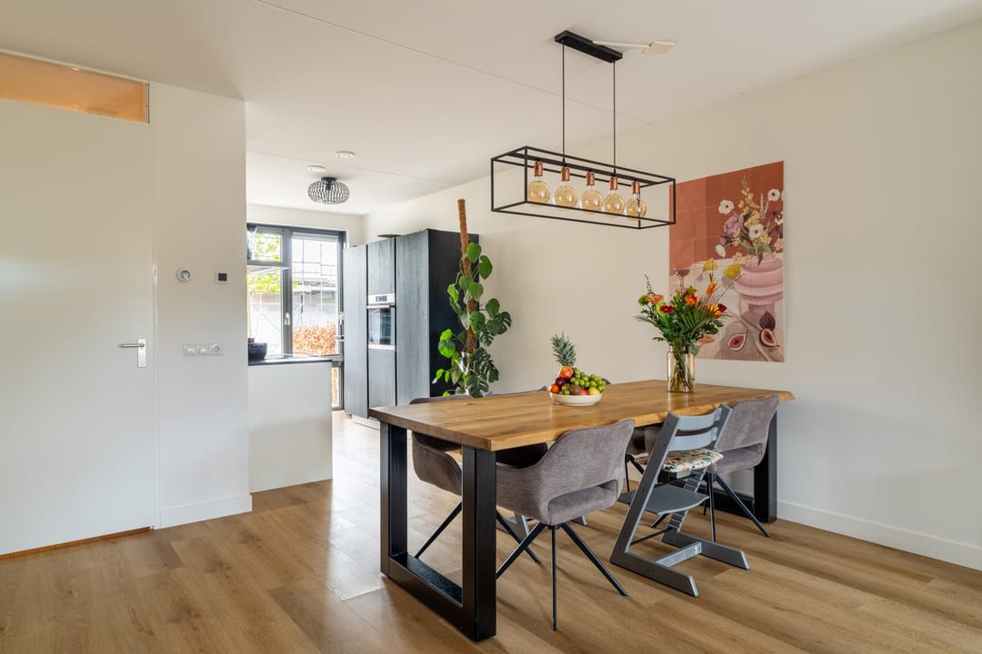 Foto 13 van Waterlinie 150