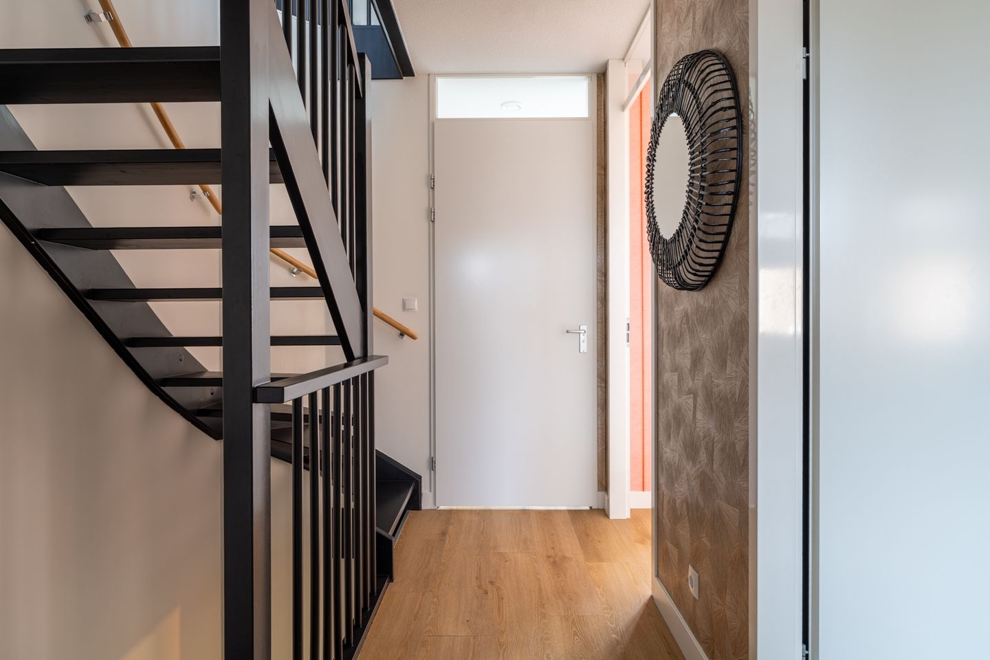 Foto 14 van Waterlinie 150