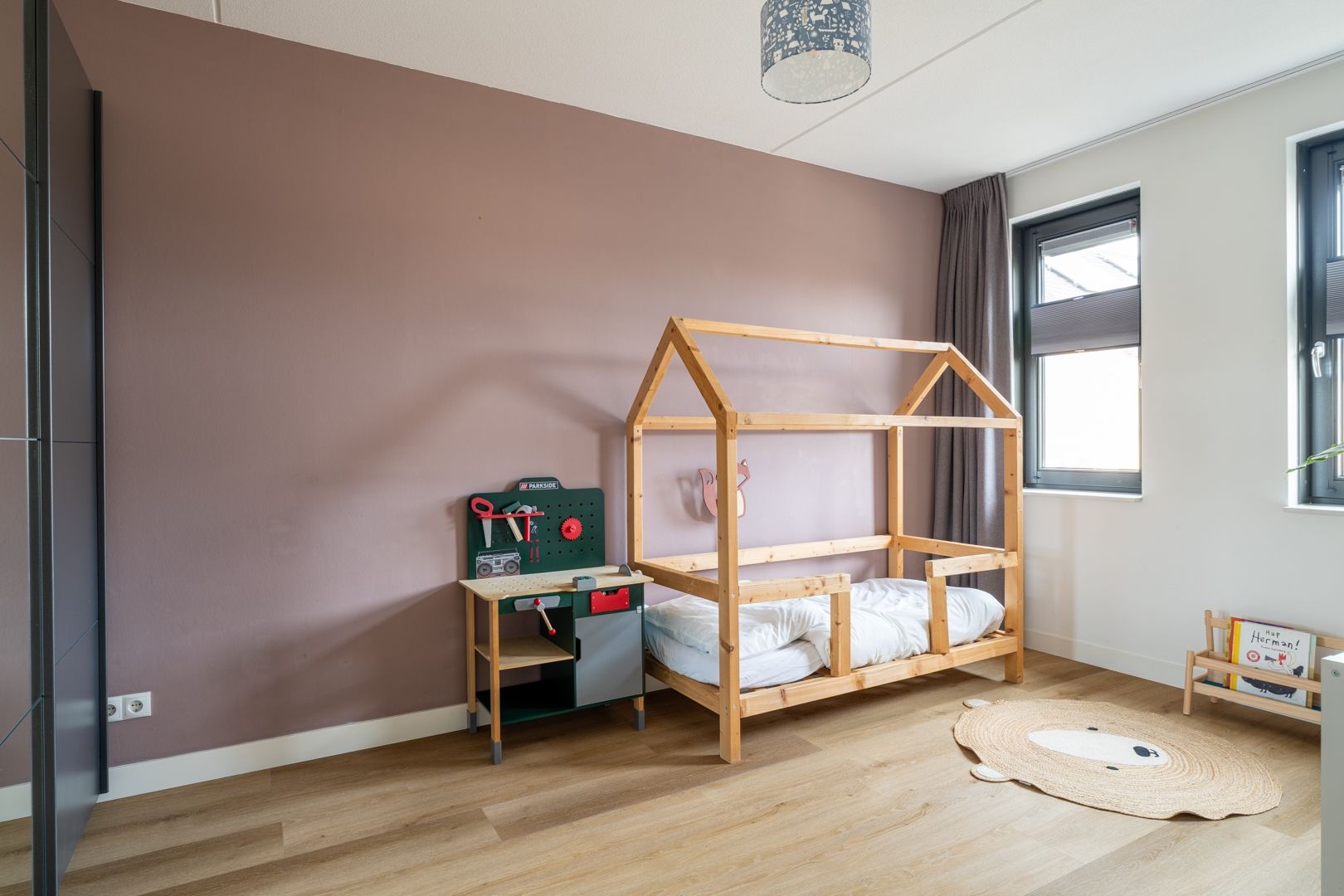 Foto 15 van Waterlinie 150