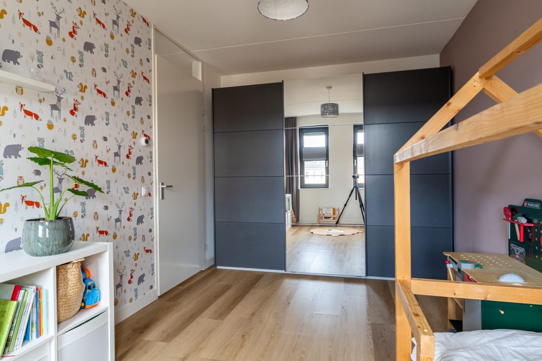 Foto 16 van Waterlinie 150