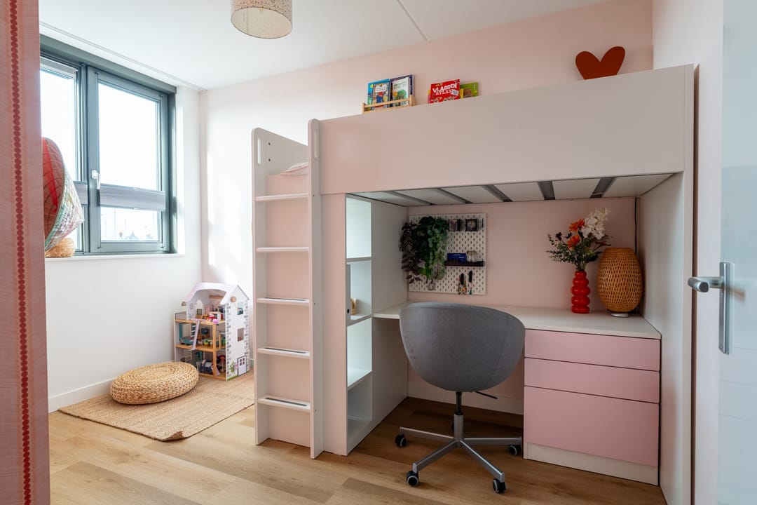 Foto 17 van Waterlinie 150