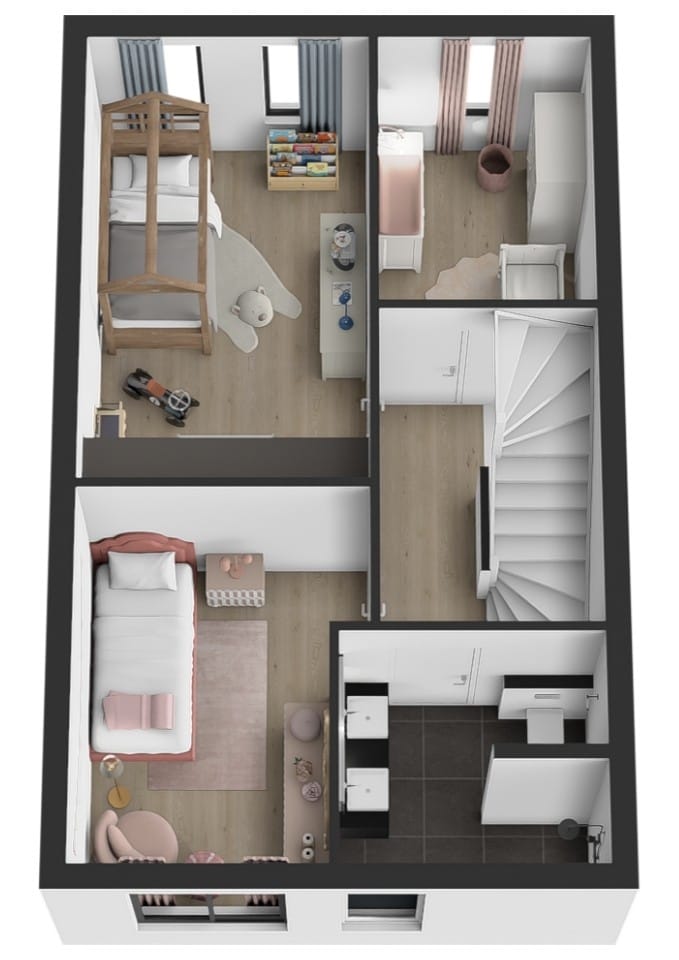 Foto 36 van Waterlinie 150