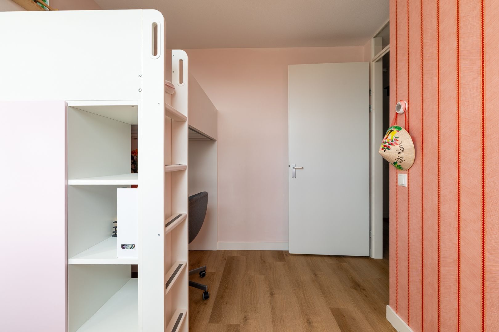 Foto 18 van Waterlinie 150