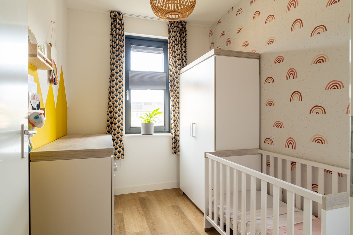 Foto 19 van Waterlinie 150