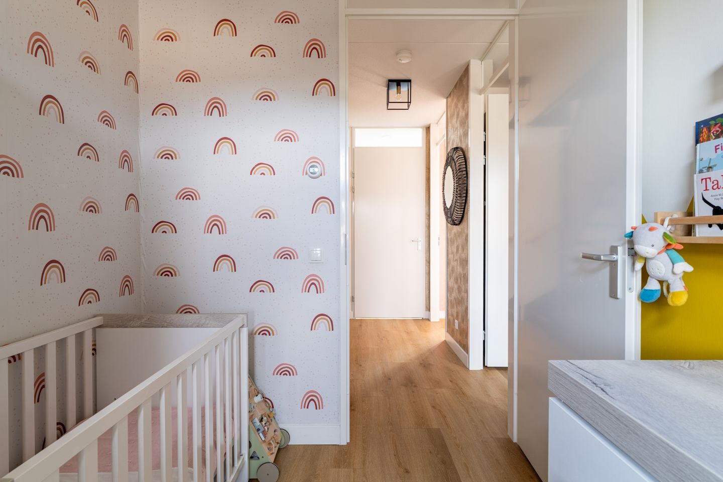 Foto 20 van Waterlinie 150