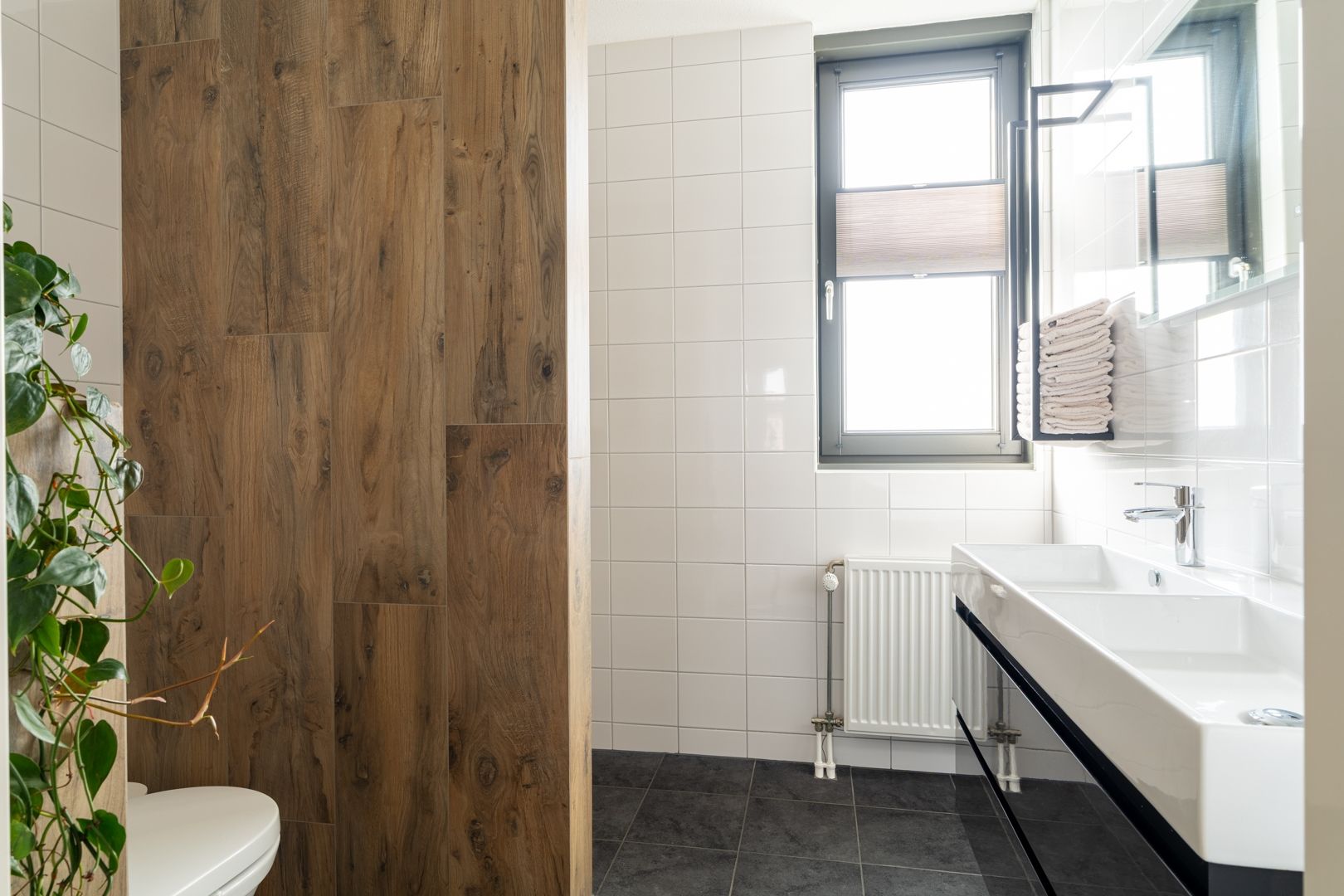 Foto 21 van Waterlinie 150