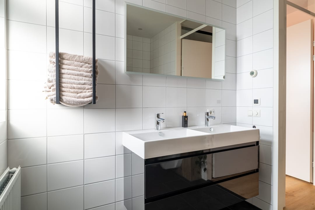 Foto 22 van Waterlinie 150