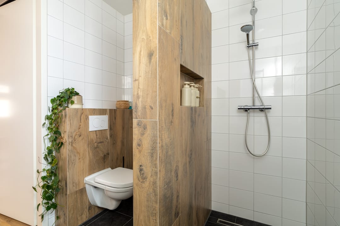 Foto 23 van Waterlinie 150