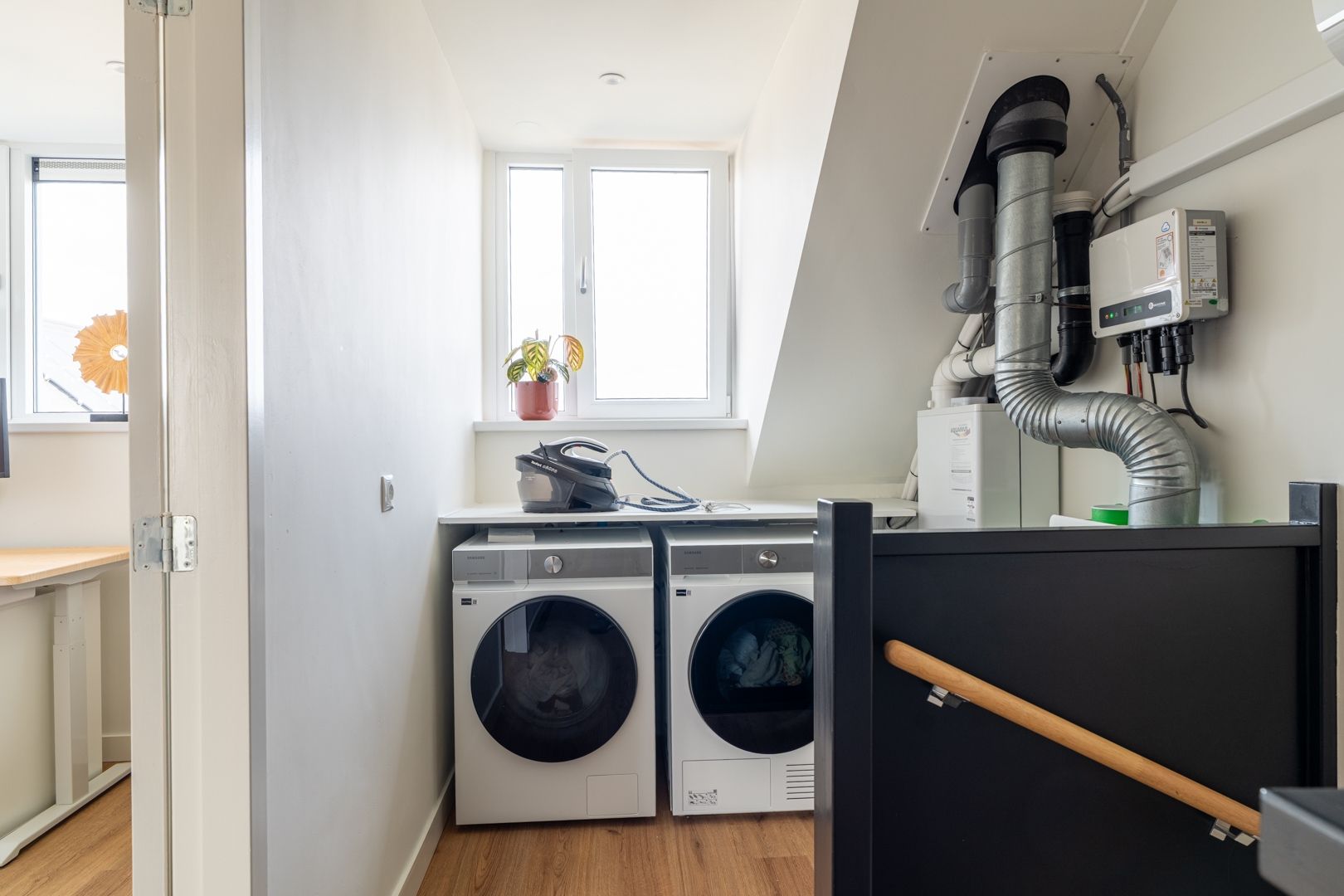 Foto 24 van Waterlinie 150