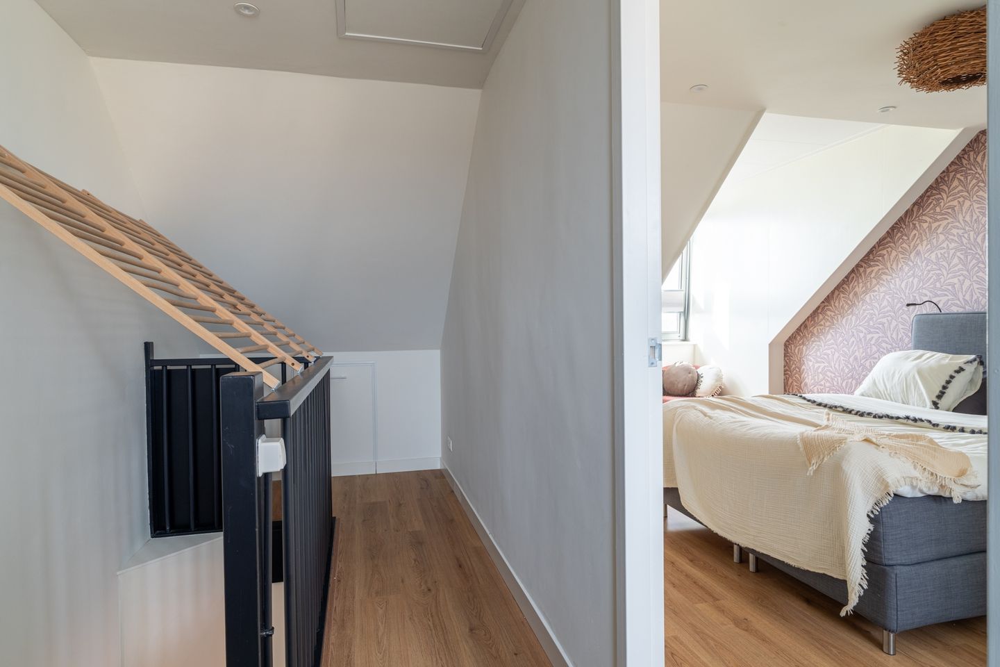 Foto 25 van Waterlinie 150