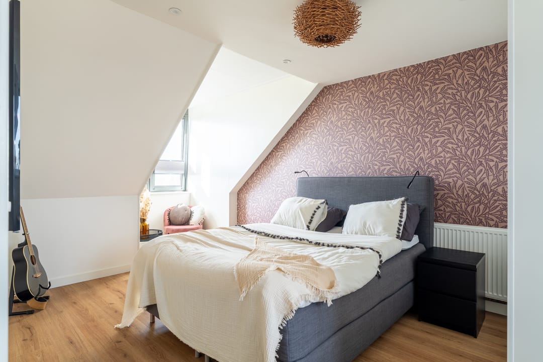 Foto 26 van Waterlinie 150