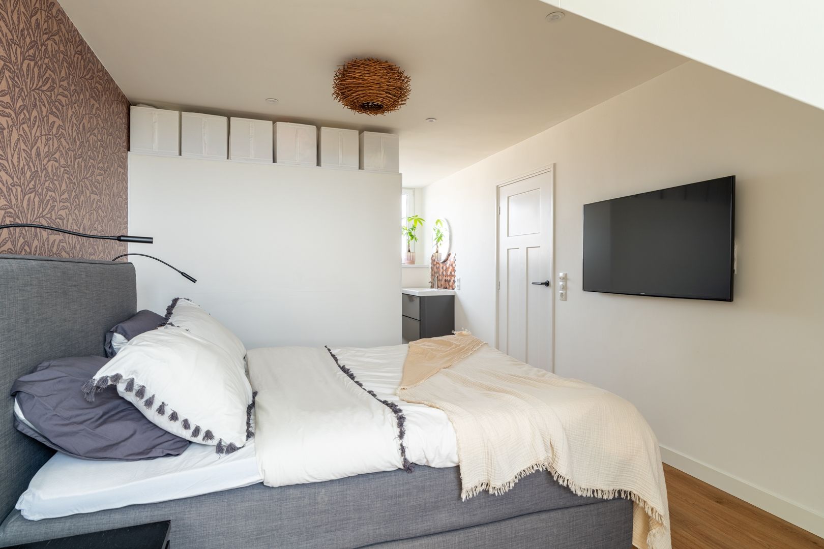 Foto 27 van Waterlinie 150