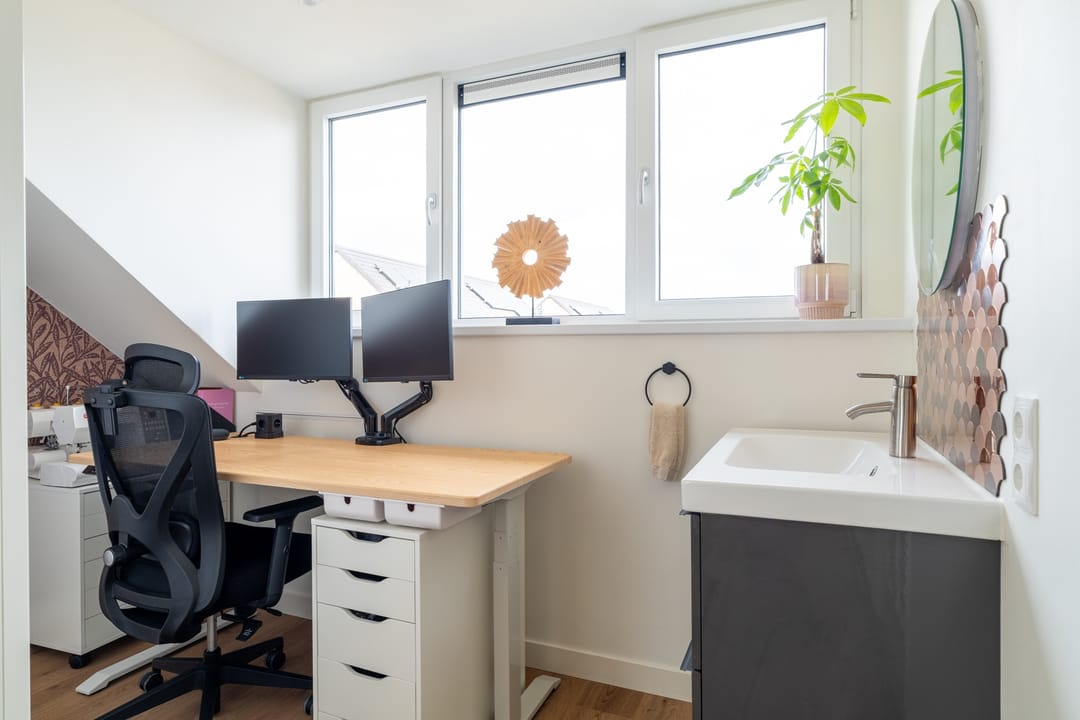 Foto 28 van Waterlinie 150